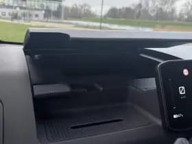 Kia Pv5 thumbnail 53