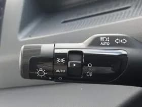 Kia Pv5 thumbnail 54