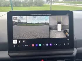 Kia Pv5 thumbnail 58