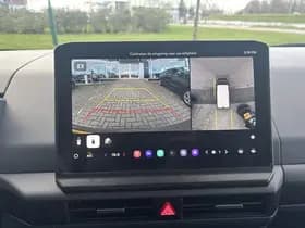 Kia Pv5 thumbnail 59