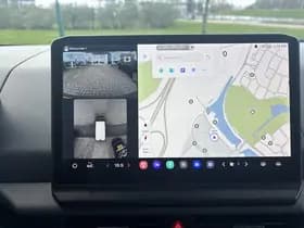 Kia Pv5 thumbnail 60