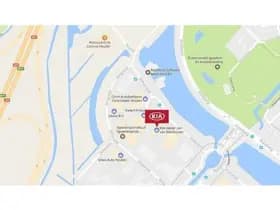 Kia Pv5 thumbnail 61