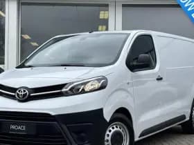 Kia Pv5 thumbnail 64