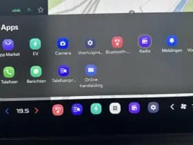Kia Pv5 thumbnail 10