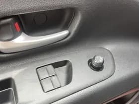 Toyota Aygo thumbnail 18