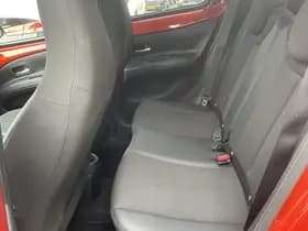 Toyota Aygo thumbnail 28