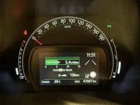 Toyota Aygo thumbnail 30