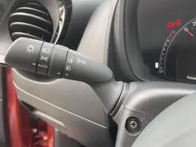 Toyota Aygo thumbnail 33