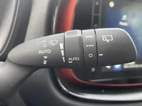 Toyota Aygo thumbnail 34