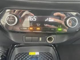 Toyota Aygo thumbnail 40