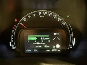 Toyota Aygo thumbnail 5