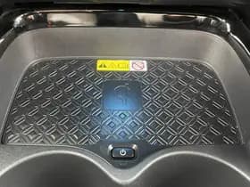 Toyota Aygo thumbnail 41