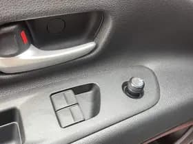 Toyota Aygo thumbnail 43