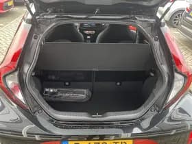 Toyota Aygo thumbnail 44