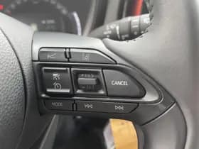 Toyota Aygo thumbnail 7