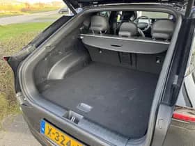 Kia Ev6 thumbnail 11