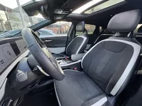 Kia Ev6 thumbnail 14