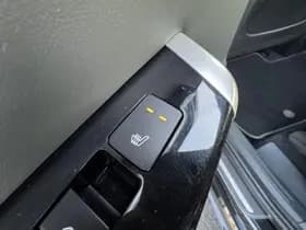 Kia Ev6 thumbnail 16