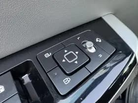 Kia Ev6 thumbnail 21