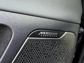 Kia Ev6 thumbnail 25