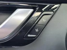 Kia Ev6 thumbnail 26