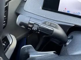 Kia Ev6 thumbnail 32