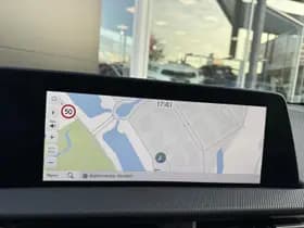 Kia Ev6 thumbnail 33