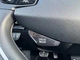 Kia Ev6 thumbnail 35