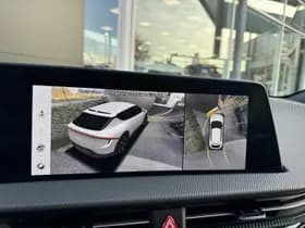 Kia Ev6 thumbnail 36