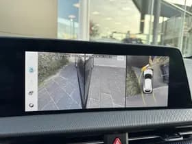 Kia Ev6 thumbnail 37