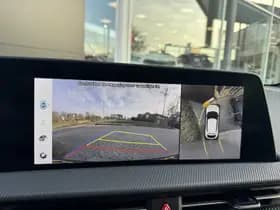 Kia Ev6 thumbnail 38