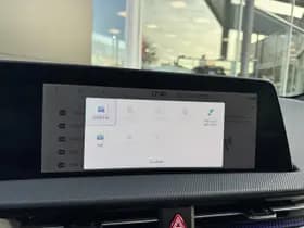 Kia Ev6 thumbnail 40