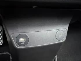 Kia Ev6 thumbnail 42