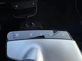 Kia Ev6 thumbnail 43