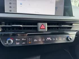 Kia Ev6 thumbnail 44