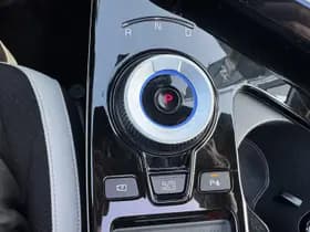 Kia Ev6 thumbnail 46