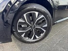 Kia Ev6 thumbnail 51