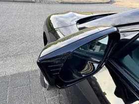 Kia Ev6 thumbnail 53