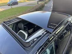 Kia Ev6 thumbnail 54