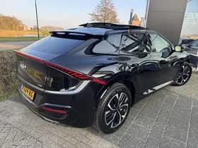 Kia Ev6 thumbnail 55