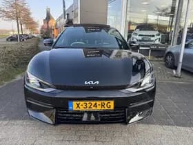 Kia Ev6 thumbnail 57