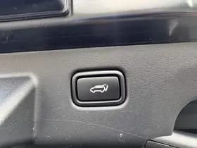 Kia Ev6 thumbnail 59