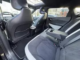 Kia Ev6 thumbnail 66