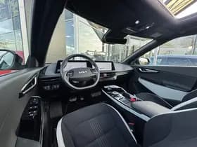 Kia Ev6 thumbnail 67