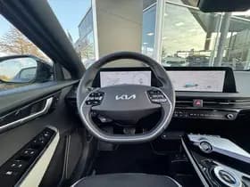 Kia Ev6 thumbnail 68