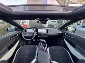 Kia Ev6 thumbnail 69