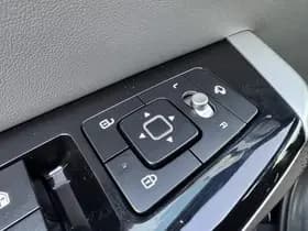 Kia Ev6 thumbnail 70