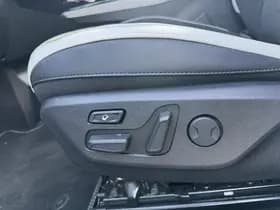 Kia Ev6 thumbnail 72