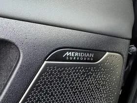 Kia Ev6 thumbnail 74