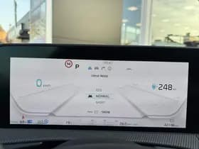 Kia Ev6 thumbnail 77